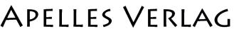 Apelles Verlag