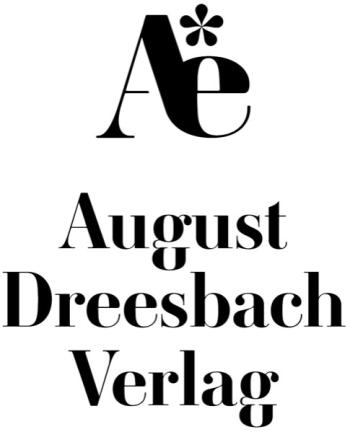 August Dreesbach Verlag