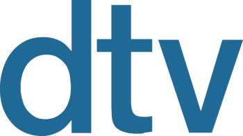 dtv Verlagsgesellschaft