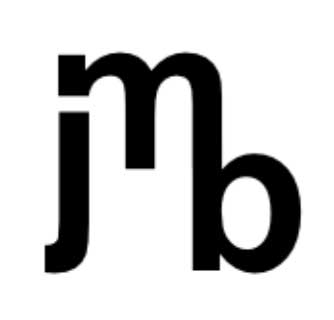 JMB Verlag