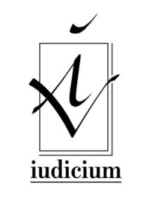 Iudicium Verlag GmbH