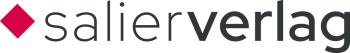 Salier Verlag