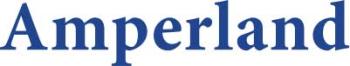 Amperland