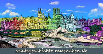 stadtgeschichte-muenchen.de