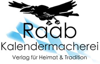 Raab Kalendermacherei