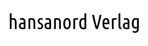 hansanord Verlag