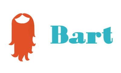 Bart Verlag