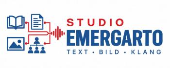 Studio Emergarto