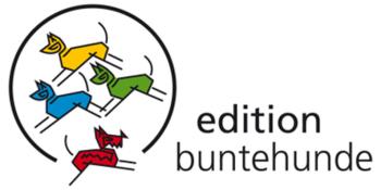 edition buntehunde