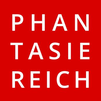 Phantasiereich Kinder- und Jugendbuchverlag