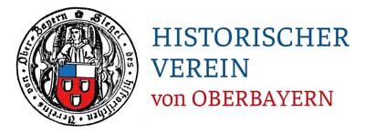 Historischer Verein von Oberbayern