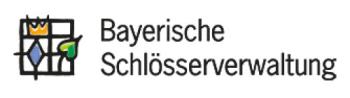 Bayerische Verw. d. staatl. Schlösser, Gärten u. Seen