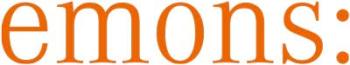 Emons Verlag